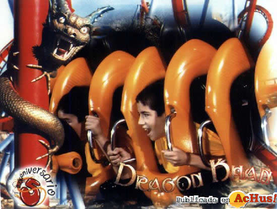Dragon Khang 3
